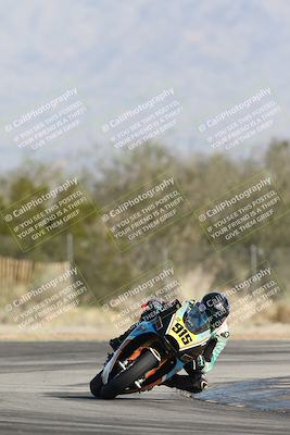 media/Jan-16-2026-CVMA Friday Practice (Fri) [[6f2bf47531]]/3-Racer 2/Session 4 (Turn 2 Exit)/